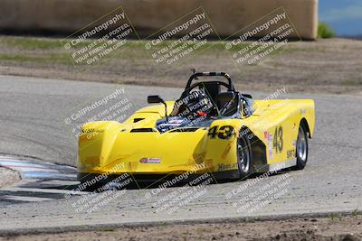 media/Mar-25-2023-CalClub SCCA (Sat) [[3ed511c8bd]]/Group 4/Race/